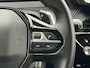 Peugeot 208 1.2 PureTech Allure Pack CARPLAY | KLIMA | 360 CAMERA | BOVAG !