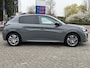 Peugeot 208 1.2 PureTech Allure Pack CARPLAY | KLIMA | 360 CAMERA | BOVAG !