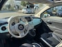 Fiat 500 0.9 TwinAir Turbo Lounge **Schuif kantel dak**