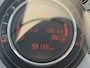 Fiat 500 0.9 TwinAir Turbo Lounge **Schuif kantel dak**