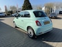 Fiat 500 0.9 TwinAir Turbo Lounge **Schuif kantel dak**