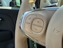 Fiat 500 0.9 TwinAir Turbo Lounge **Schuif kantel dak**