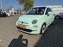 Fiat 500 0.9 TwinAir Turbo Lounge **Schuif kantel dak**