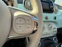 Fiat 500 0.9 TwinAir Turbo Lounge **Schuif kantel dak**