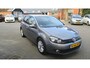 Volkswagen Golf 1.2 TSI Comfortline BlueMotion
