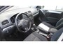 Volkswagen Golf 1.2 TSI Comfortline BlueMotion
