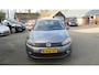 Volkswagen Golf 1.2 TSI Comfortline BlueMotion