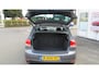 Volkswagen Golf 1.2 TSI Comfortline BlueMotion