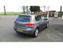 Volkswagen Golf 1.2 TSI Comfortline BlueMotion