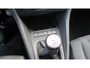 Volkswagen Golf 1.2 TSI Comfortline BlueMotion