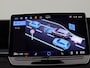 Volkswagen Tayron 1.5 eHybrid R-Line Edition 272PK DSG Black Style, Pano-Schuifdak, Trekhaak, 20" LM Velgen, Navi via Apple Carplay/Android Auto, Keyless, Side Assist, Elektr. Achterklep, Stoel-stuurverwarming