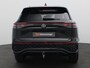 Volkswagen Tayron 1.5 eHybrid R-Line Edition 272PK DSG Black Style, Pano-Schuifdak, Trekhaak, 20" LM Velgen, Navi via Apple Carplay/Android Auto, Keyless, Side Assist, Elektr. Achterklep, Stoel-stuurverwarming