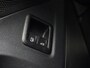 Volkswagen Tayron 1.5 eHybrid R-Line Edition 272PK DSG Black Style, Pano-Schuifdak, Trekhaak, 20" LM Velgen, Navi via Apple Carplay/Android Auto, Keyless, Side Assist, Elektr. Achterklep, Stoel-stuurverwarming