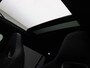 Volkswagen Tayron 1.5 eHybrid R-Line Edition 272PK DSG Black Style, Pano-Schuifdak, Trekhaak, 20" LM Velgen, Navi via Apple Carplay/Android Auto, Keyless, Side Assist, Elektr. Achterklep, Stoel-stuurverwarming