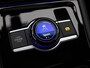 Volkswagen Tayron 1.5 eHybrid R-Line Edition 272PK DSG Black Style, Pano-Schuifdak, Trekhaak, 20" LM Velgen, Navi via Apple Carplay/Android Auto, Keyless, Side Assist, Elektr. Achterklep, Stoel-stuurverwarming