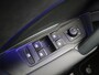 Volkswagen Tayron 1.5 eHybrid R-Line Edition 272PK DSG Black Style, Pano-Schuifdak, Trekhaak, 20" LM Velgen, Navi via Apple Carplay/Android Auto, Keyless, Side Assist, Elektr. Achterklep, Stoel-stuurverwarming