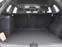 Volkswagen Tayron 1.5 eHybrid R-Line Edition 272PK DSG Black Style, Pano-Schuifdak, Trekhaak, 20" LM Velgen, Navi via Apple Carplay/Android Auto, Keyless, Side Assist, Elektr. Achterklep, Stoel-stuurverwarming