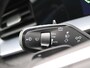 Volkswagen Tayron 1.5 eHybrid R-Line Edition 272PK DSG Black Style, Pano-Schuifdak, Trekhaak, 20" LM Velgen, Navi via Apple Carplay/Android Auto, Keyless, Side Assist, Elektr. Achterklep, Stoel-stuurverwarming