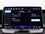 Volkswagen Tayron 1.5 eHybrid R-Line Edition 272PK DSG Black Style, Pano-Schuifdak, Trekhaak, 20" LM Velgen, Navi via Apple Carplay/Android Auto, Keyless, Side Assist, Elektr. Achterklep, Stoel-stuurverwarming