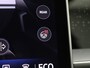 Volkswagen Tayron 1.5 eHybrid R-Line Edition 272PK DSG Black Style, Pano-Schuifdak, Trekhaak, 20" LM Velgen, Navi via Apple Carplay/Android Auto, Keyless, Side Assist, Elektr. Achterklep, Stoel-stuurverwarming