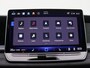 Volkswagen Tayron 1.5 eHybrid R-Line Edition 272PK DSG Black Style, Pano-Schuifdak, Trekhaak, 20" LM Velgen, Navi via Apple Carplay/Android Auto, Keyless, Side Assist, Elektr. Achterklep, Stoel-stuurverwarming