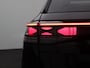 Volkswagen Tayron 1.5 eHybrid R-Line Edition 272PK DSG Black Style, Pano-Schuifdak, Trekhaak, 20" LM Velgen, Navi via Apple Carplay/Android Auto, Keyless, Side Assist, Elektr. Achterklep, Stoel-stuurverwarming
