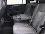 Volkswagen Tayron 1.5 eHybrid R-Line Edition 272PK DSG Black Style, Pano-Schuifdak, Trekhaak, 20" LM Velgen, Navi via Apple Carplay/Android Auto, Keyless, Side Assist, Elektr. Achterklep, Stoel-stuurverwarming