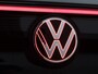 Volkswagen Tayron 1.5 eHybrid R-Line Edition 272PK DSG Black Style, Pano-Schuifdak, Trekhaak, 20" LM Velgen, Navi via Apple Carplay/Android Auto, Keyless, Side Assist, Elektr. Achterklep, Stoel-stuurverwarming