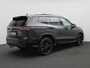 Volkswagen Tayron 1.5 eHybrid R-Line Edition 272PK DSG Black Style, Pano-Schuifdak, Trekhaak, 20" LM Velgen, Navi via Apple Carplay/Android Auto, Keyless, Side Assist, Elektr. Achterklep, Stoel-stuurverwarming