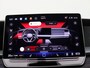 Volkswagen Tayron 1.5 eHybrid R-Line Edition 272PK DSG Black Style, Pano-Schuifdak, Trekhaak, 20" LM Velgen, Navi via Apple Carplay/Android Auto, Keyless, Side Assist, Elektr. Achterklep, Stoel-stuurverwarming