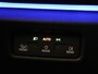 Volkswagen Tayron 1.5 eHybrid R-Line Edition 272PK DSG Black Style, Pano-Schuifdak, Trekhaak, 20" LM Velgen, Navi via Apple Carplay/Android Auto, Keyless, Side Assist, Elektr. Achterklep, Stoel-stuurverwarming