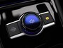 Volkswagen Tayron 1.5 eHybrid R-Line Edition 272PK DSG Black Style, Pano-Schuifdak, Trekhaak, 20" LM Velgen, Navi via Apple Carplay/Android Auto, Keyless, Side Assist, Elektr. Achterklep, Stoel-stuurverwarming