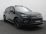 Volkswagen Tayron 1.5 eHybrid R-Line Edition 272PK DSG Black Style, Pano-Schuifdak, Trekhaak, 20" LM Velgen, Navi via Apple Carplay/Android Auto, Keyless, Side Assist, Elektr. Achterklep, Stoel-stuurverwarming