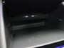 Volkswagen Tayron 1.5 eHybrid R-Line Edition 272PK DSG Black Style, Pano-Schuifdak, Trekhaak, 20" LM Velgen, Navi via Apple Carplay/Android Auto, Keyless, Side Assist, Elektr. Achterklep, Stoel-stuurverwarming