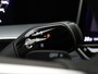 Volkswagen Tayron 1.5 eHybrid R-Line Edition 272PK DSG Black Style, Pano-Schuifdak, Trekhaak, 20" LM Velgen, Navi via Apple Carplay/Android Auto, Keyless, Side Assist, Elektr. Achterklep, Stoel-stuurverwarming