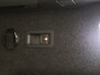Volkswagen Tayron 1.5 eHybrid R-Line Edition 272PK DSG Black Style, Pano-Schuifdak, Trekhaak, 20" LM Velgen, Navi via Apple Carplay/Android Auto, Keyless, Side Assist, Elektr. Achterklep, Stoel-stuurverwarming