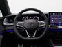 Volkswagen Tayron 1.5 eHybrid R-Line Edition 272PK DSG Black Style, Pano-Schuifdak, Trekhaak, 20" LM Velgen, Navi via Apple Carplay/Android Auto, Keyless, Side Assist, Elektr. Achterklep, Stoel-stuurverwarming