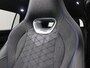 Volkswagen Tayron 1.5 eHybrid R-Line Edition 272PK DSG Black Style, Pano-Schuifdak, Trekhaak, 20" LM Velgen, Navi via Apple Carplay/Android Auto, Keyless, Side Assist, Elektr. Achterklep, Stoel-stuurverwarming