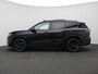Volkswagen Tayron 1.5 eHybrid R-Line Edition 272PK DSG Black Style, Pano-Schuifdak, Trekhaak, 20" LM Velgen, Navi via Apple Carplay/Android Auto, Keyless, Side Assist, Elektr. Achterklep, Stoel-stuurverwarming