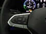 Volkswagen Tayron 1.5 eHybrid R-Line Edition 272PK DSG Black Style, Pano-Schuifdak, Trekhaak, 20" LM Velgen, Navi via Apple Carplay/Android Auto, Keyless, Side Assist, Elektr. Achterklep, Stoel-stuurverwarming