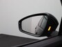 Volkswagen Tayron 1.5 eHybrid R-Line Edition 272PK DSG Black Style, Pano-Schuifdak, Trekhaak, 20" LM Velgen, Navi via Apple Carplay/Android Auto, Keyless, Side Assist, Elektr. Achterklep, Stoel-stuurverwarming