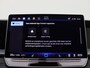 Volkswagen Tayron 1.5 eHybrid R-Line Edition 272PK DSG Black Style, Pano-Schuifdak, Trekhaak, 20" LM Velgen, Navi via Apple Carplay/Android Auto, Keyless, Side Assist, Elektr. Achterklep, Stoel-stuurverwarming