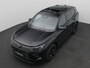 Volkswagen Tayron 1.5 eHybrid R-Line Edition 272PK DSG Black Style, Pano-Schuifdak, Trekhaak, 20" LM Velgen, Navi via Apple Carplay/Android Auto, Keyless, Side Assist, Elektr. Achterklep, Stoel-stuurverwarming