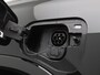 Volkswagen Tayron 1.5 eHybrid R-Line Edition 272PK DSG Black Style, Pano-Schuifdak, Trekhaak, 20" LM Velgen, Navi via Apple Carplay/Android Auto, Keyless, Side Assist, Elektr. Achterklep, Stoel-stuurverwarming