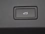 Volkswagen Tayron 1.5 eHybrid R-Line Edition 272PK DSG Black Style, Pano-Schuifdak, Trekhaak, 20" LM Velgen, Navi via Apple Carplay/Android Auto, Keyless, Side Assist, Elektr. Achterklep, Stoel-stuurverwarming