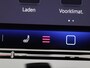 Volkswagen Tayron 1.5 eHybrid R-Line Edition 272PK DSG Black Style, Pano-Schuifdak, Trekhaak, 20" LM Velgen, Navi via Apple Carplay/Android Auto, Keyless, Side Assist, Elektr. Achterklep, Stoel-stuurverwarming
