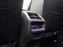 Volkswagen Tayron 1.5 eHybrid R-Line Edition 272PK DSG Black Style, Pano-Schuifdak, Trekhaak, 20" LM Velgen, Navi via Apple Carplay/Android Auto, Keyless, Side Assist, Elektr. Achterklep, Stoel-stuurverwarming
