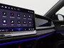 Volkswagen Tayron 1.5 eHybrid R-Line Edition 272PK DSG Black Style, Pano-Schuifdak, Trekhaak, 20" LM Velgen, Navi via Apple Carplay/Android Auto, Keyless, Side Assist, Elektr. Achterklep, Stoel-stuurverwarming