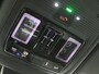 Volkswagen Tayron 1.5 eHybrid R-Line Edition 272PK DSG Black Style, Pano-Schuifdak, Trekhaak, 20" LM Velgen, Navi via Apple Carplay/Android Auto, Keyless, Side Assist, Elektr. Achterklep, Stoel-stuurverwarming