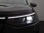 Volkswagen Tayron 1.5 eHybrid R-Line Edition 272PK DSG Black Style, Pano-Schuifdak, Trekhaak, 20" LM Velgen, Navi via Apple Carplay/Android Auto, Keyless, Side Assist, Elektr. Achterklep, Stoel-stuurverwarming
